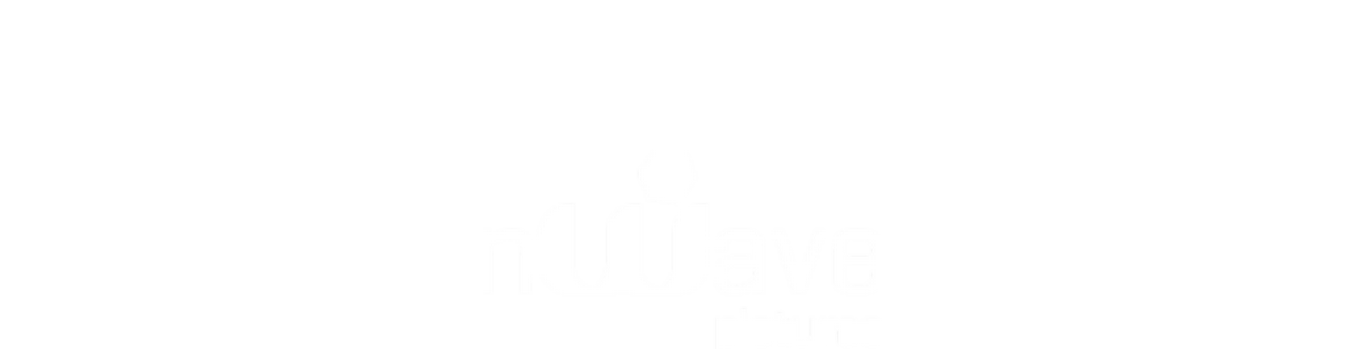 nWave Pictures represented by a white logo